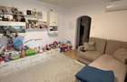 Proprietar vand apartament - 1