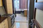 Apartament 3 camere sector 1 - 7