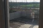 Apartament 3 camere | 75 mp | Bloc 2020 | Parcare | Trapezului - 5