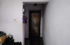 Miorita 3 camere decomandat et 3 Comision 0% - 17