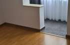 Apartament 3 camere confort 1 decomandat, Dorobantilor Bariera, 69mp. - 5