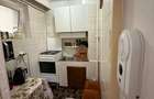 Inchiriez apartament 2 camere - 6