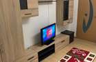 De vanzare garsoniera 26mp parter cu balcon localitatea Constanta str aleea pelicanului nr 10 pret 48500negociabil - 1