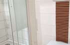 Apartament 2 camere de închiriat – Vitan Rin Grand Hotel 38 mp - 2