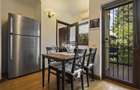 Apartament 3 camere in vila | Zona linistita | Parcul Carol 0%Comision - 13