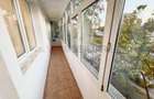 2 Camere - Ion Mihalache - Aviator Popisteanu
