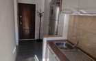 APARTAMENT 2 CAMERE Carpati 1, Satu Mare, proprietar - 5