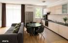 Apartament Modern - SU 54MP | Terasa 13MP | Parcare - Grigorescu - 2