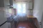 Apartament 2 camere, 44 mp, zona Tatarasi - 3