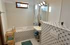 Inchiriere apartament doua camere Drumul Taberei ! - 24