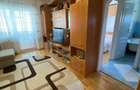 Apartament primitor, mobilat si utilat,zona Restaurant Miorita - 1