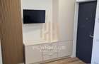 Inchiriere-apartament Victoriei -zona Casa Crisan Parc - 8