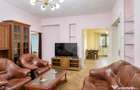 PROMO 30 ZILE- Apartament interbelic si Garsoniera, 100 mp, - Bucuresti (Bucuresti-Ilfov)