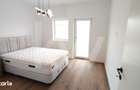 Apartament 2 camere finisat la cheie balcon parcare Selimbar 54 mpu - 8