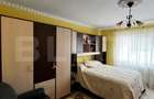 Casa de vanzare, cu 7 camere, 150 mp, zona Stramba - 7