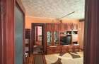 Vand apartament cu 3 camere - 2