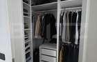 Apartament 2 camere, 51 mp, Zone 2 Giroc - 11
