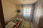 Apartament spatios, 4 camere, Kaufland Manastur, PRET NEGOCIABIL! - 5