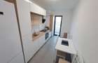 Inchiriez apartament 3 camere sectorul 1