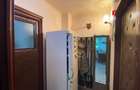 Apartament 2 camere, ExpoParc, Pitești - idealimob.ro - 4