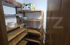 Apartament 3 camere, 68 mp, parcare, zona Noua - 5