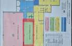 Inchiriere spatiu comercial Piata Floreasca - pretabil Horeca - 1