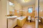Casa de Vanzare, 4 dormitoare, Teren 607mp, Parc Rizer Galati - 14