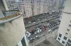 Apartament de 76 mp utili,2 bai,2 balcoane,,zona Piata Marasti - 2