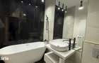 Pipera l Apartament 2 camere 69 mp l Imobil nou