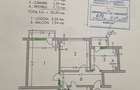 2 Camere Decomandat Parcul Tineretului - 8