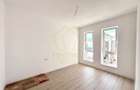 Apartament cu 2 camere si terasa de 16mp | Braytim - 5