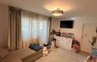 Proprietar vand apartament - 5