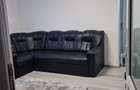 Apartament 2 camere Codlea Nord - 7