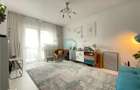 Apartament 2 camere Grivitei, Brasov - 5