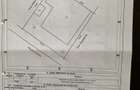 Vand casa P+1+M, Eforie Sud - 2