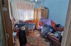 Apartament cu 4 camere și garaj – zona Cetate
