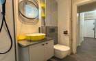 Apartament Metrou Brancoveanu Sos Oltenitei Parcare Prima Inchiriere - 3