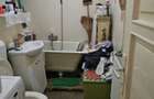Vand apartament 2 cam cf 1 dec etajul bloc de caramida zona LUNCA