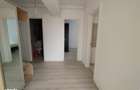 Inchiriem:apart. 2 camere,bloc nou,cu parcare-Conset Dacia Cod:157642 - 4