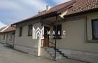 Spa?iu Birouri | 100 MPU | 4 camere | Calea Turni?orului - 20