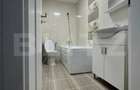 Apartament 2 camere de inchiriat, zona Giroc - 1