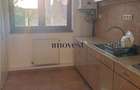 De inchiriat: Apartament cu 2 camere in zona Centrala - 12