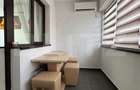 Garsoniera 40 mp - DREAM RESIDENCE - Salaj - 6