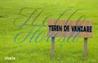 INVESTITIE! Teren intravilan - 1200 mp - Gilau! - 3