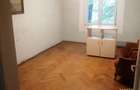 Inchiriere camera Floreasca