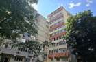 De vanzare - Apartament 3 camere decomandat Parc Plumbuita - 3