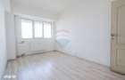 Apartament 3 Camere Decomandat - 72mp Utili, Pret Excelent! - 10