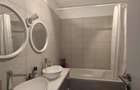vand casa cu gradina si piscina - 7