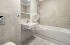 Apartament cu 2 camere | Scala Cetate | Oradea - 4