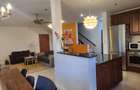 Casa S+P+M, 8 camere, Ghimbav,str. Progresului, 300 mp, teren 736 mp - 15